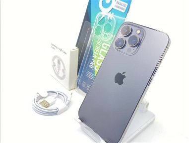 iPhone 13 Pro - Img main-image