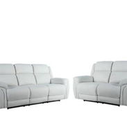 Mueble Reclinable importado - Img 53407104
