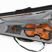 Violín 3/4 Cremona - Img 56126902