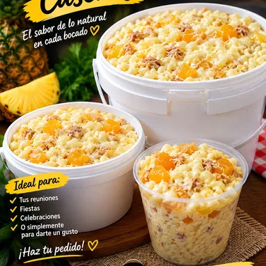 Ensaldas Frias  #yoartensaldas - 3/3