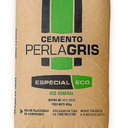 Cemento P350 - Img 56065964