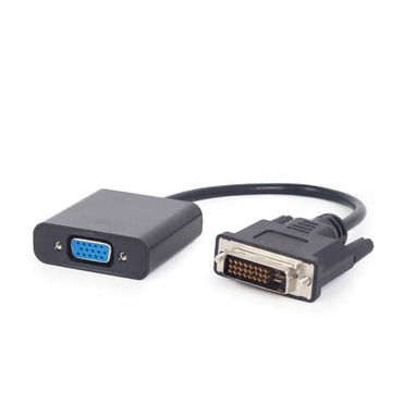 Adaptadores Oferta - $6 USD - 5/10