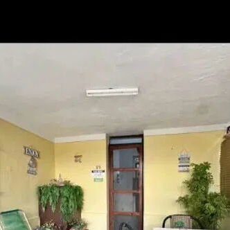 IG Casa de renta en Varadero 2 habitaciones 8 personas a pasos del mar. Alquiler de casa en Varadero cerca mar☀️ VAR-007 - 5/9