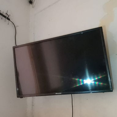 Vendo televisor plasma de 32 pulgadas - 3/5