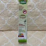Incienso para mosquitos - Img 56276800