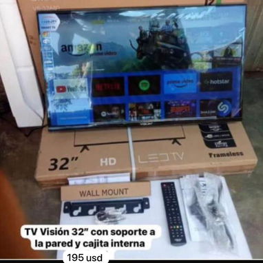 ¡SUPER OFERTA HOGAR! • Splits • Electrodomésticos • Bicicletas • Artículos de Cocina al Mejor Precio - Img 125922788