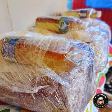 Cenas Criollas a Domicilio - 3/4