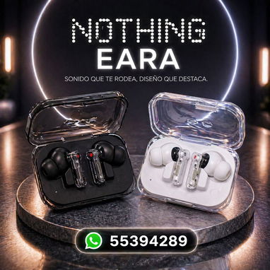AUDÍFONOS DE MARCAS ORIGINALES BOSE, SONY, SOUNDCORE, BEATS, JBL, SHOKZ - Img 120237924