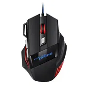 Mouse Gamer - Img 44757664