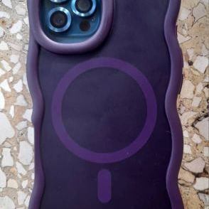 Vendo iPhone 12 pro buen estado 260 usd - Img 118077305