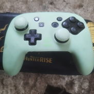 Accesorios de nintendo switch - Img 55825514