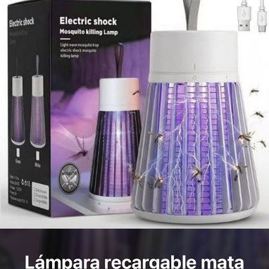 Variados - 2/5