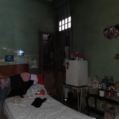 Casa en venta - Img 123438700