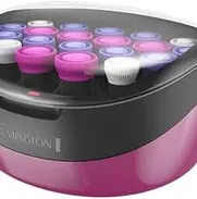 Set de rollos termicos con tecnología ionica.Todo Nuevo!!!! - Img 42877114