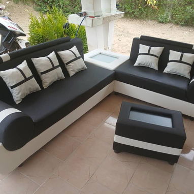 Muebles para tu hogar - Img 117946766