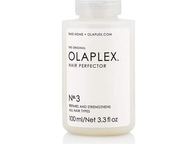 En Mipeluafull, tenemos una amplia gama de productos Olaplex - Img 52388757