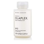 En Mipeluafull, tenemos una amplia gama de productos Olaplex - Img 44247238