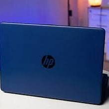 Variedad de Laptops en venta/ Nuevas en  📦 - 3/3