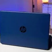 Laptop HP 14-ep2xxx - Img 57863306