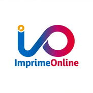 IMPRIME ONLINE – Impresiones y Diseño a Domicilio - Img 54142190