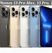 iPhone 13 Pro Max - Img 45851002