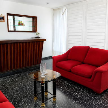 LARGO TIEMPO CASA ALTOS BIPLANTA MIRAMAR 3 HABIT. 3 BAÑOS.- - Img 126075796