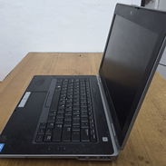 Vendo laptop i5 de tercera 60 USD - Img 55003911