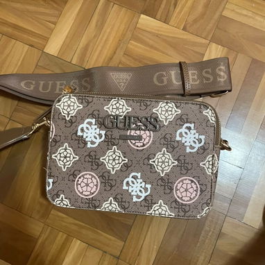 Carteras con su tira - Img 125545940