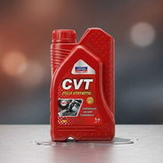 Vendo Aceite para Transmisión CVT Fully Synthetic Dana Lubes - Img 57121305