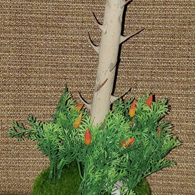 PLANTAS ARTIFICIALES - Img 115742189