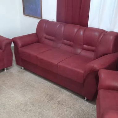Muebles - Img 113752162