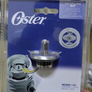 Repuestos para batidora oster y osterizer - Img 45501329