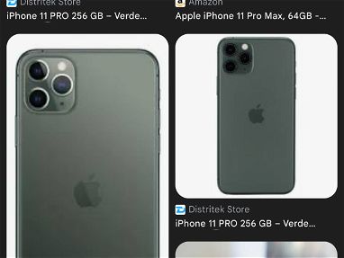 Cambio iPhone y ps4 por iPhone mayor - Img main-image