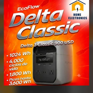 Kits y Ecoflou - 4/8