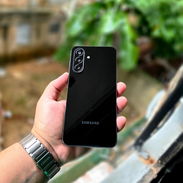 Samsung A26 5G de 8 GB RAM con 256 GB - Img 58416903