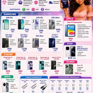 📱🔥 LAURIMAX ENERGY – MOBILE 🔥📱 ✨ Tecnología, calidad y confianza en un solo lugar ✨ cell 54389456 - Img 56725722