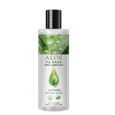 Lubricantes intimos: un toque que marca la diferencia - 3/3
