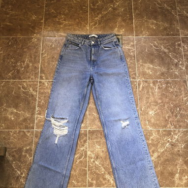 Ropa!! - Img 112936720