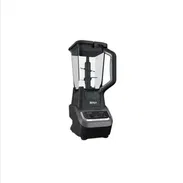 Batidora Ninja BL-610 1000 w,sellada en caja - Img 53961608