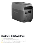 Ecoflow - Img 56720511