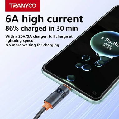 USB Lightning - usb C EXCLUSIVIDAD - Img 116811669