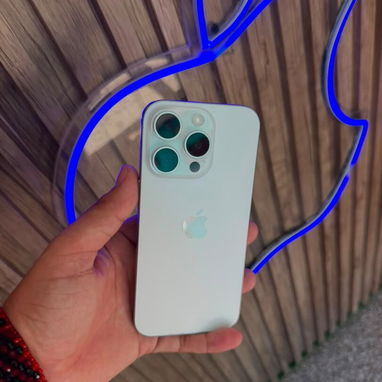 Iphone - 5/6