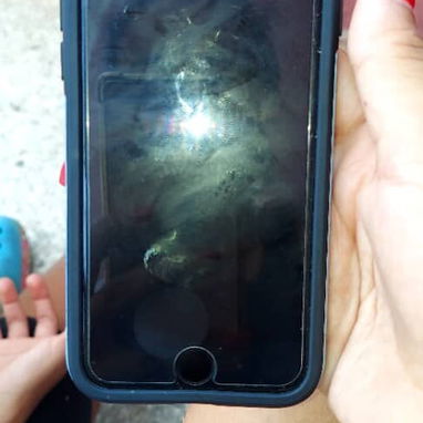 iPhone 7 - Img 124000418