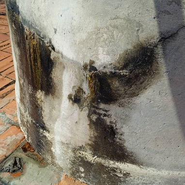 Reparación de cisternas y tanques de fibro - Img 126053790