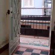 Vendo departamento en el Cerro - Img 58209706