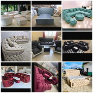 MUEBLES - Img main-image-55190040