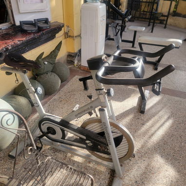 Gimnacio en venta - Img 124747162