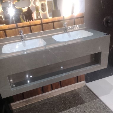 Muebles de baños - Img 123938608