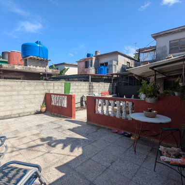 Venta de casa en Lawton - Img 123744103