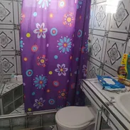 Se vende casa en Arroyo Naranjo - Img 54868877